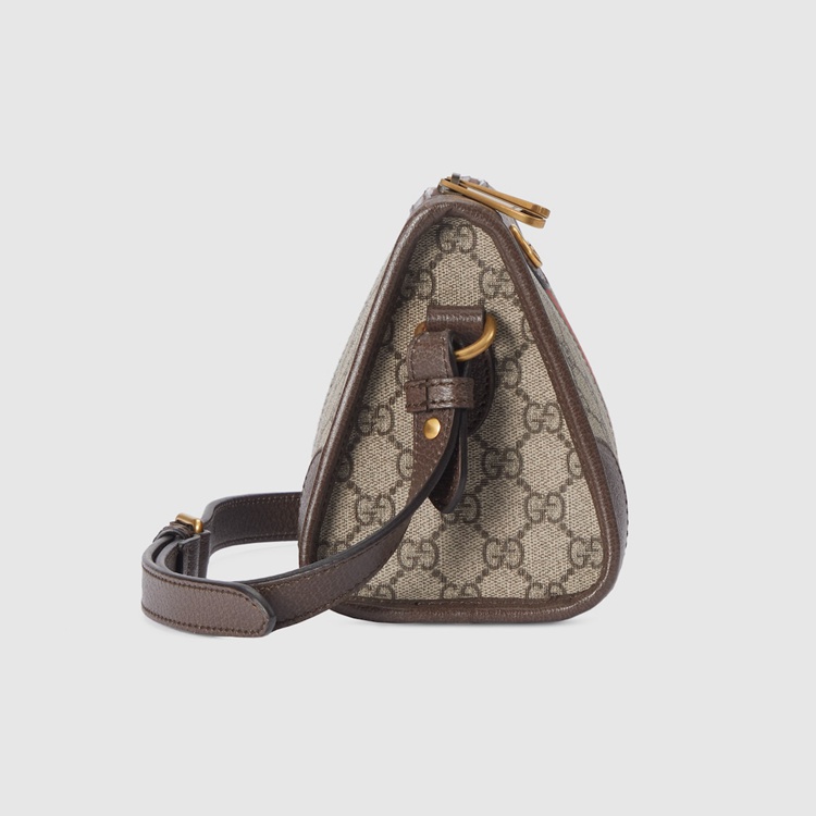 752581.96IWT.8745.010.066.0000.Light Ophidia GG messenger bag
